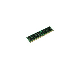 Memoria RAM Kingston DDR4, 3200MHz, 32GB, ECC, CL22 ― Abierto 