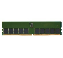 Memoria RAM Kingston KTH-PL548E-32G DDR5, 4800MHz, 32GB, CL40 