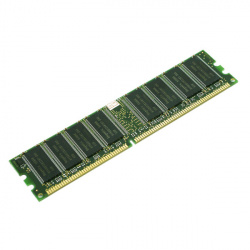 Memoria RAM Kingston ValueRAM DDR4, 2666MHz, 4GB, Non-ECC, CL19 