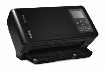 Kodak i1190 scanner программа для сканирования