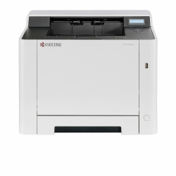 Kyocera Ecosys PA2100CX, Color, Láser, Alámbrico, Print 