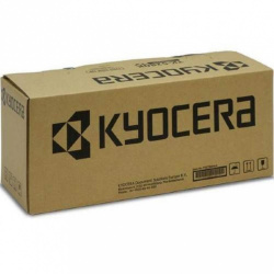 Tóner Kyocera TK-8527K Negro, 25.000 Páginas 