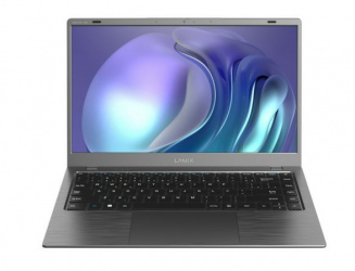 Laptop Lanix XBook GO 14 14