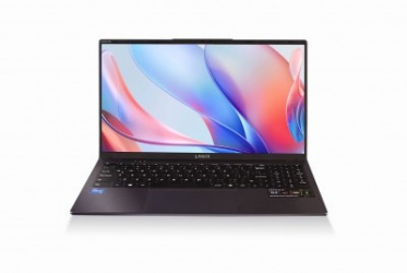 Laptop Lanix XBook B15 15.6