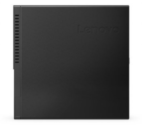 Computadora Lenovo ThinkCentre M910q, Intel Core i5-7500T 2.70GHz, 8GB, 500GB, Windows 10 Pro 64-bit 