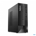 Computadora Lenovo ThinkCentre neo 50s, Intel Core i5-12400, 32GB, 512GB SSD, Wi-Fi, Windows 11 Pro + Teclado/Mouse 