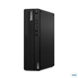 Computadora Lenovo ThinkCentre M70s G3, Intel Core i7-12700 2.10GHz, 16GB, 256GB SSD, Windows 10 Pro 64-bit ― Configuración Especial, 1 Año de Garantía 