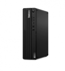 Computadora Lenovo Thinkcentre M70S, Intel Core i5-12400, 8GB, 512GB SSD, Windows 11 Pro  