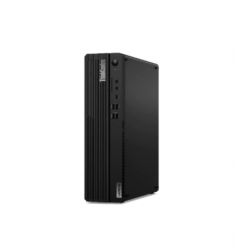 Computadora Lenovo ThinkCentre M70s G3, Intel Core i5-12400 2.50GHz, 8GB, 512GB SSD, Windows 10 Pro 64-bit 