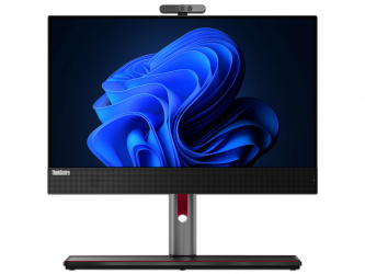 Lenovo ThinkCentre M70a Gen 4 All-in-One 21.5