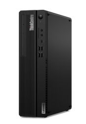 Computadora Lenovo ThinkCentre M70s Gen 4, Intel Core i5-13500, 16GB, 256GB SSD, Windows 11 Pro 