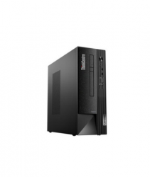 Computadora Lenovo ThinkCentre neo 50s Gen 4, Intel Core i5-13400, 16GB, 512GB SSD, Wi-Fi, Windows 11 Pro + Teclado/Mouse  