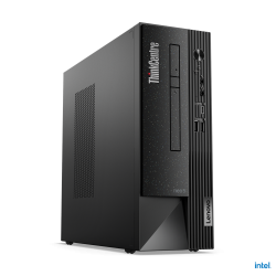 Computadora Lenovo ThinkCentre neo 50s Gen 4, Intel Core i3-13100 3.40GHz, 8GB, 512GB SSD, Windows 11 Pro 64-bit 