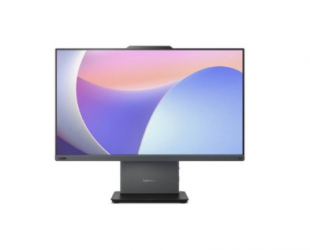 Lenovo ThinkCentre Neo 50a 27 Gen 5 All-in-One 27