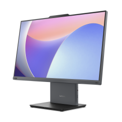 Lenovo ThinkCentre Neo 50a 24 Gen 5 All-in-One 23.8