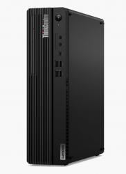 Computadora Lenovo ThinkCentre M70S Gen 5, Intel Core i3-13100, 8GB, 256GB SSD, Windows 11 Home + Teclado/Mouse 