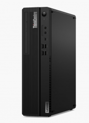 Computadora Lenovo ThinkCentre M70s Gen 5, Intel Core i5-14400, 16GB, 512GB SSD, Windows 11 Pro + Teclado/Mouse 