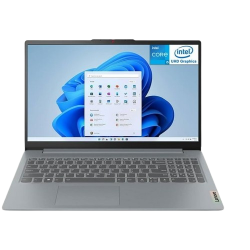 Laptop Lenovo Ideapad Slim 3 15.6