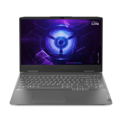 Laptop Gamer Lenovo LOQ 15IRH8 15.6