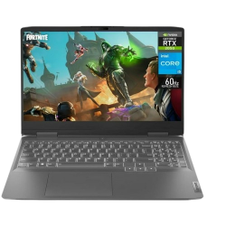 Laptop Gamer Lenovo LOQ 15IRH8 15.6