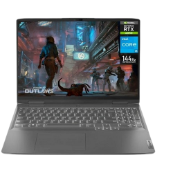 Laptop Gamer Lenovo LOQ 16IRH8 16