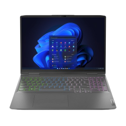 Laptop Gamer Lenovo LOQ 16IRH8 16