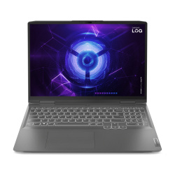 Laptop Gamer Lenovo LOQ 16IRH8 16