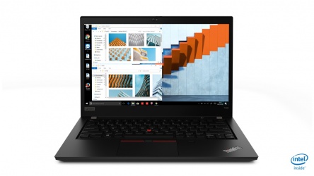 Laptop Lenovo ThinkPad T490 14