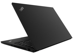 Laptop Lenovo ThinkPad T490 14