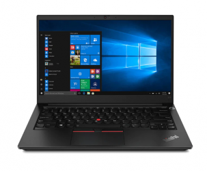 Laptop Lenovo ThinkPad E14 14