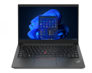 Laptop Lenovo ThinkPad E14 Gen 2 14