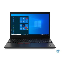 Laptop Lenovo ThinkPad L15 Gen 1 15.6