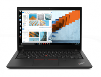 Laptop Lenovo ThinkPad T14 G2 14