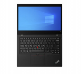 Laptop Lenovo ThinkPad L14 G2 14