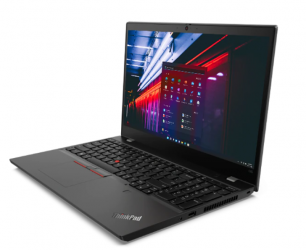 Laptop Lenovo ThinkPad L15 Gen 2 15.6