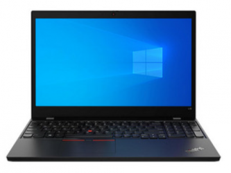 Laptop Lenovo ThinkPad L15 Gen2 15.6