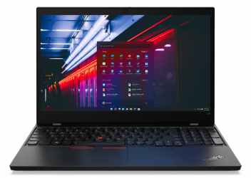 Laptop Lenovo ThinkPad L15 G2 15.6
