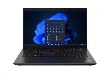 Laptop Lenovo Thinkpad L14 G3 14