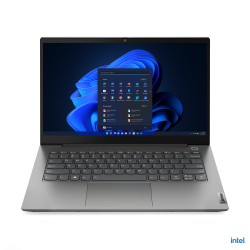 Laptop Lenovo ThinkBook 14 G4 IAP 14