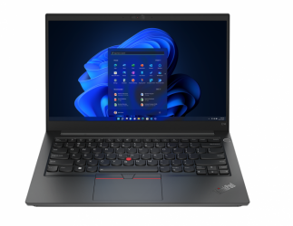 Laptop Lenovo ThinkPad E14 Gen 4 14