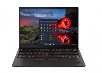 Laptop Lenovo ThinkPad X1 Nano Gen 2 13