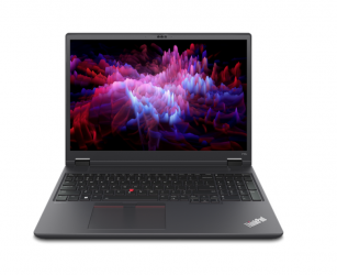 Laptop Lenovo ThinkPad P16v Gen 1 16