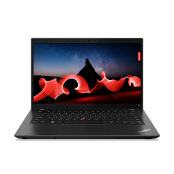 Laptop Lenovo ThinkPad L14 Gen 4 14