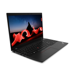 Laptop Lenovo ThinkPad L15 Gen 4 15.6