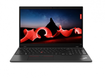 Laptop Lenovo ThinkPad L15 Gen 4 15.6