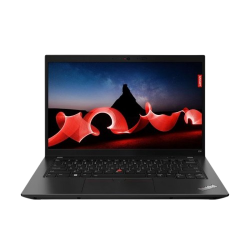 Laptop Lenovo ThinkPad L14 14