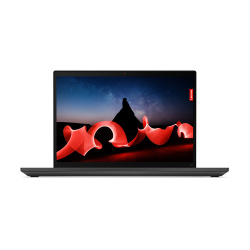 Laptop Lenovo ThinkPad T14 Gen 4 14