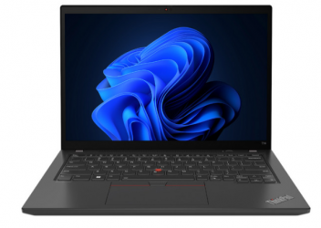 Laptop Lenovo Thinkpad T14 Gen 4 14