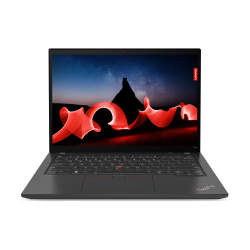 Laptop Lenovo ThinkPad T14 Gen 4 14