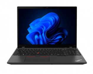 Laptop Lenovo ThinkPad T16 Gen 2 16